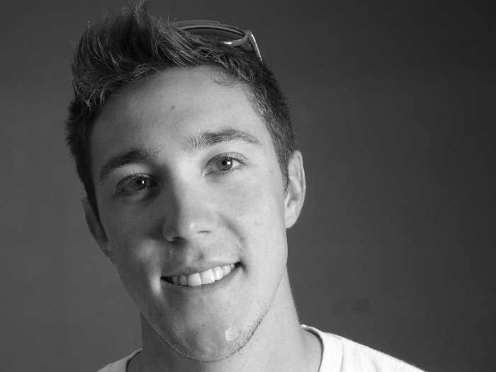 F11M_Zbikowski - Mark 02